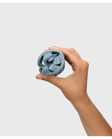 IGOR - Sandale de bain - Ocean