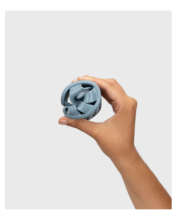 copy of Lass- combinaison anti-UV-light pink