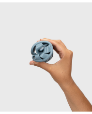 copy of Lass- combinaison anti-UV-light pink