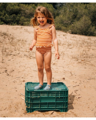 copy of Lass- combinaison anti-UV-light pink