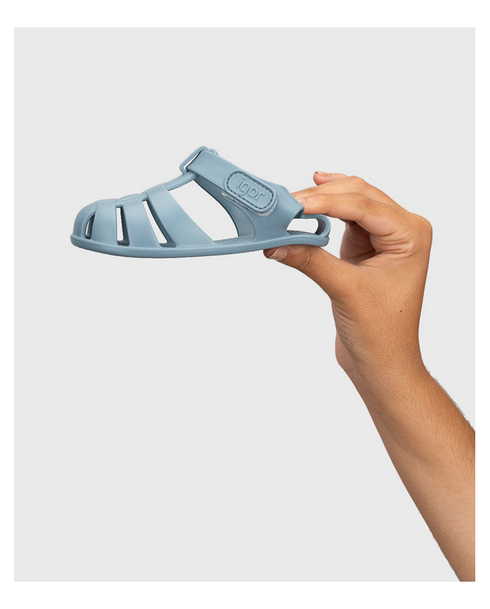 copy of Lass- combinaison anti-UV-light pink