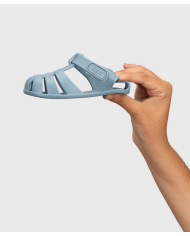 copy of Lass- combinaison anti-UV-light pink