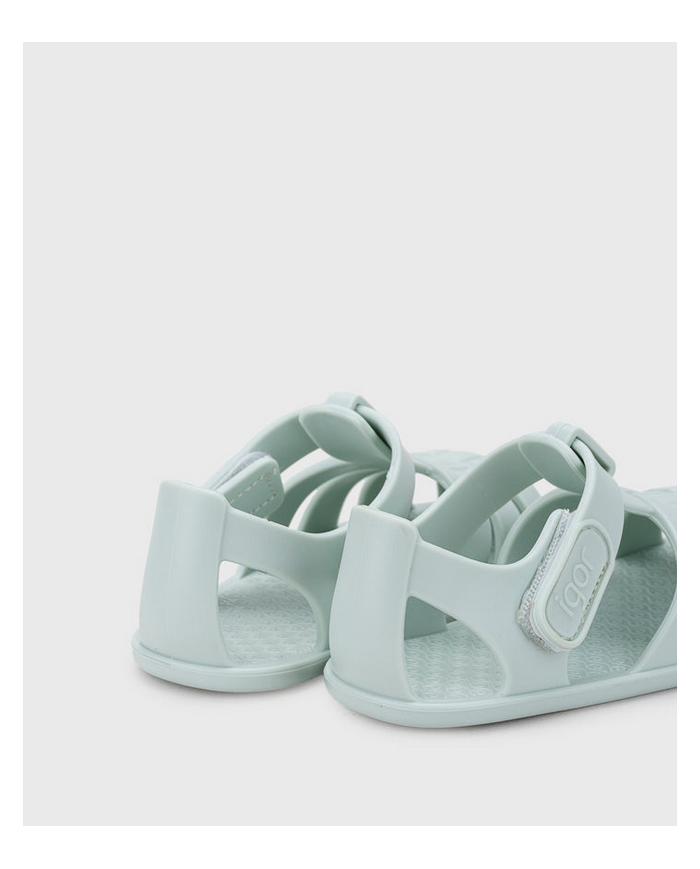 copy of Lass- combinaison anti-UV-light pink