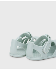 IGOR - Sandale de bain - Menthe