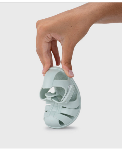 copy of Lass- combinaison anti-UV-light pink