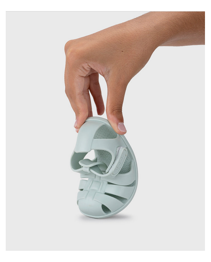 copy of Lass- combinaison anti-UV-light pink