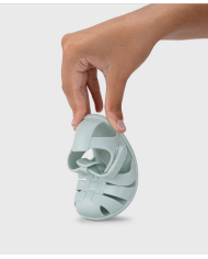 copy of Lass- combinaison anti-UV-light pink