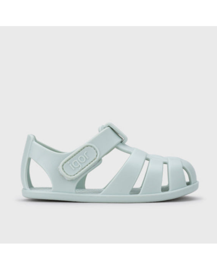 copy of Lass- combinaison anti-UV-light pink