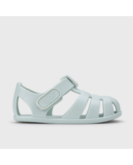 copy of Lass- combinaison anti-UV-light pink