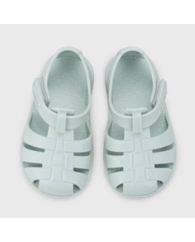 copy of Lass- combinaison anti-UV-light pink