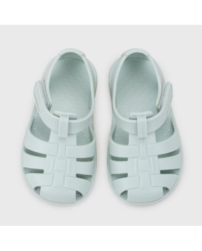 copy of Lass- combinaison anti-UV-light pink