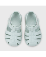 copy of Lass- combinaison anti-UV-light pink