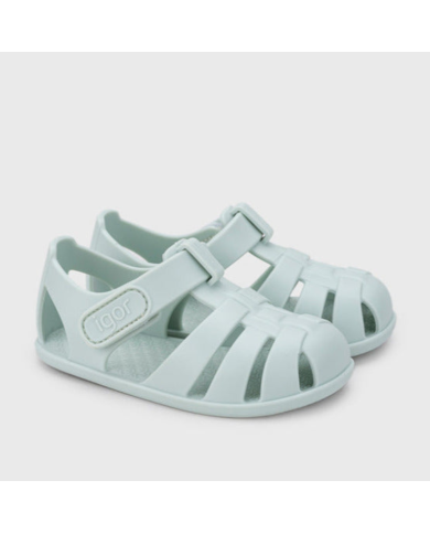 copy of Lass- combinaison anti-UV-light pink