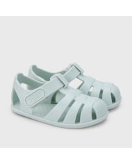 copy of Lass- combinaison anti-UV-light pink