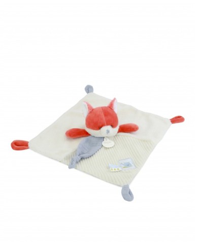 copy of Noodoll - veilleuse champignon