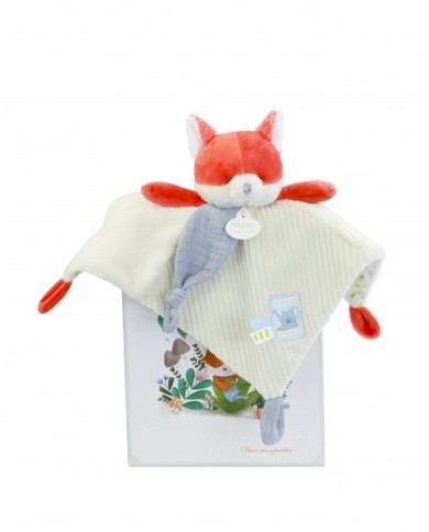 copy of Noodoll - veilleuse champignon