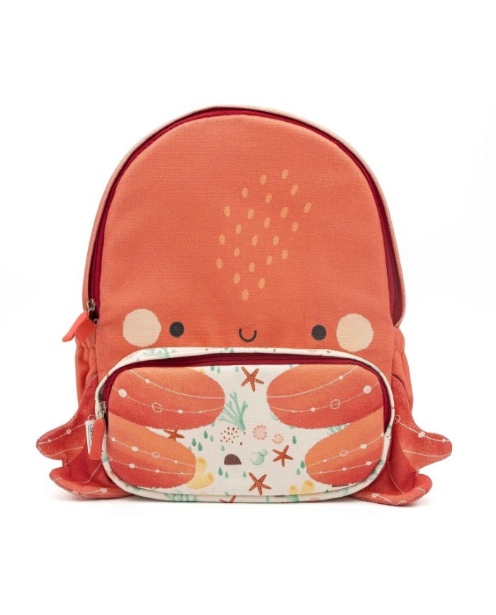 copy of Fresk - Sac à dos (A4 compatible) - Chien