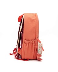 copy of Fresk - Sac à dos (A4 compatible) - Chien