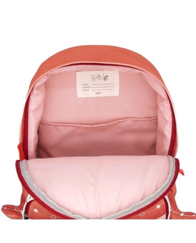 copy of Fresk - Sac à dos (A4 compatible) - Chien