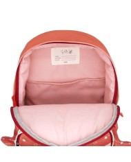 copy of Fresk - Sac à dos (A4 compatible) - Chien