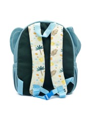 copy of Fresk - Sac à dos (A4 compatible) - Chien