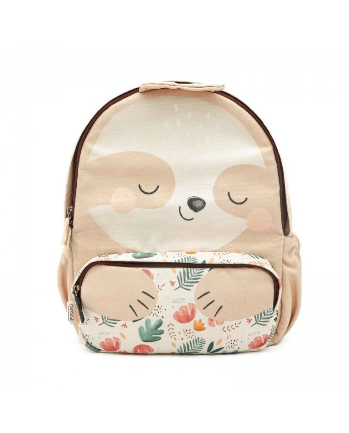 copy of Fresk - Sac à dos (A4 compatible) - Chien