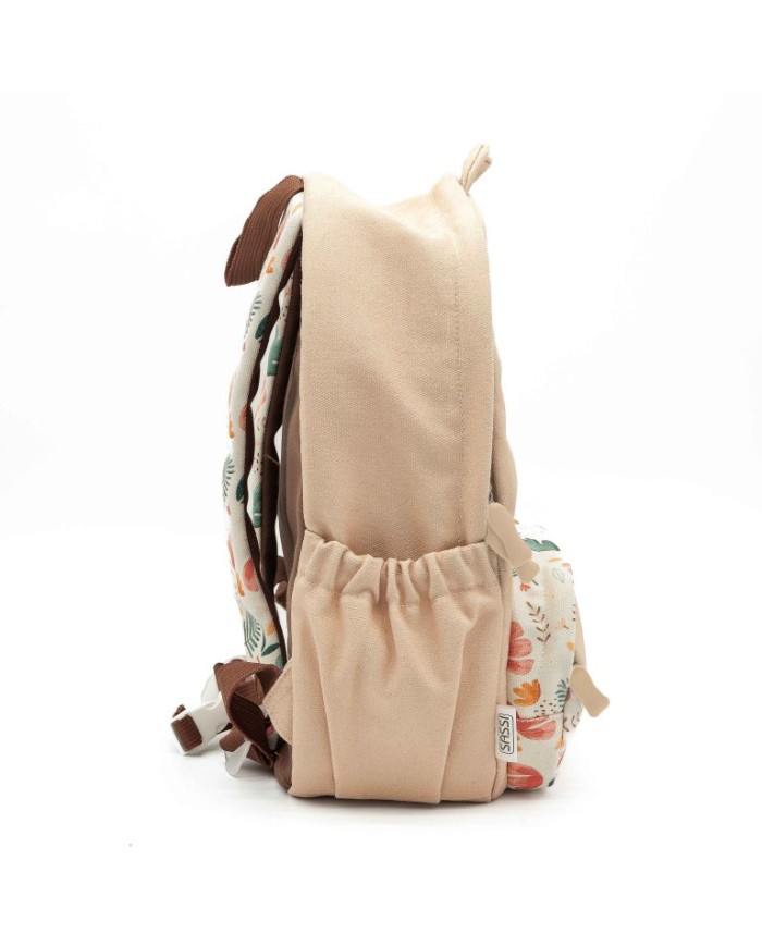 copy of Fresk - Sac à dos (A4 compatible) - Chien