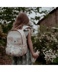 copy of Fresk - Sac à dos (A4 compatible) - Chien