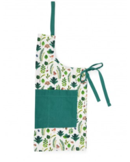 MOULIN ROTY - Tablier du Jardinier - Le Jardin du Moulin