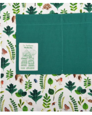 MOULIN ROTY - Tablier de Jardin - Le Jardin du Moulin