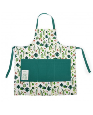 copy of Lass- combinaison anti-UV-light pink