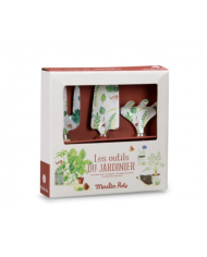 TUTETE - Gilet de natation - Surf Van