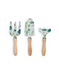 MOULIN ROTY - Outils du Jardin - Le Jardin du Moulin