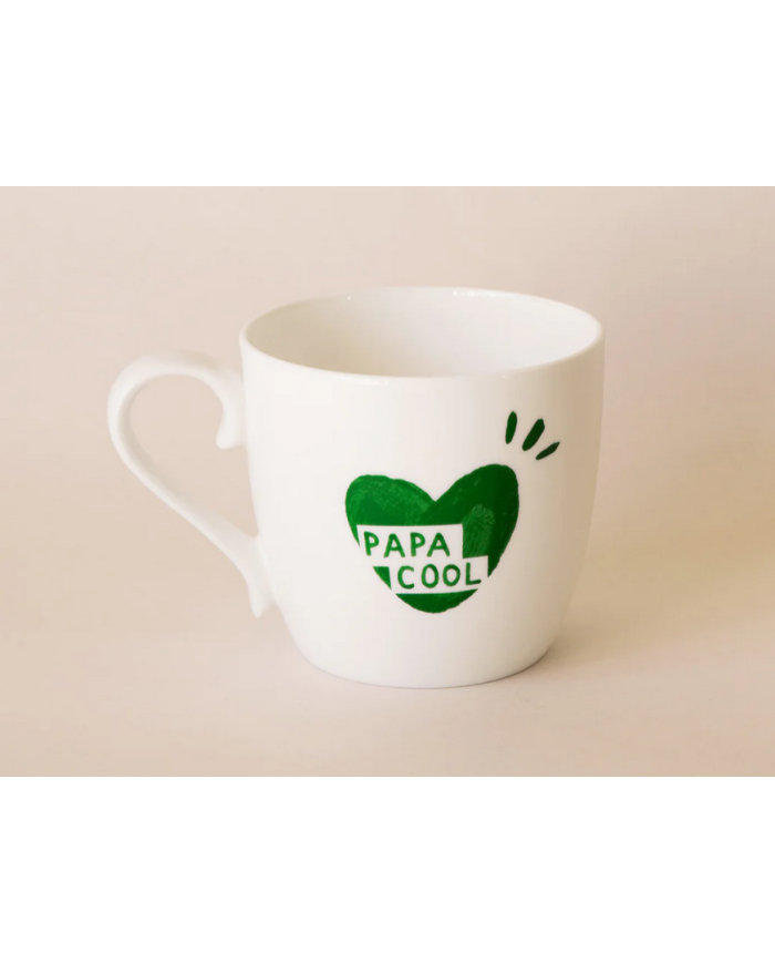 EMOI EMOI - Mug - Message au choix EMOI EMOI - Mug - Message au choix