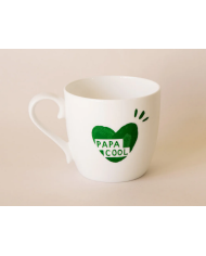 EMOI EMOI - Mug - Message au choix EMOI EMOI - Mug - Message au choix