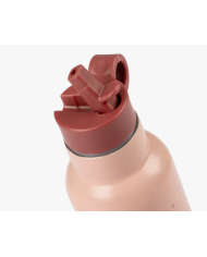 copy of MOULIN ROTY - Set de vaisselle en silicone - Puce et Pilou