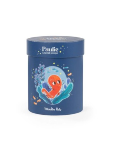 copy of Souris d'activité