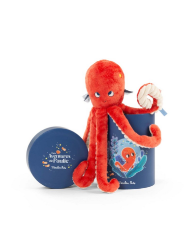 copy of Souris d'activité