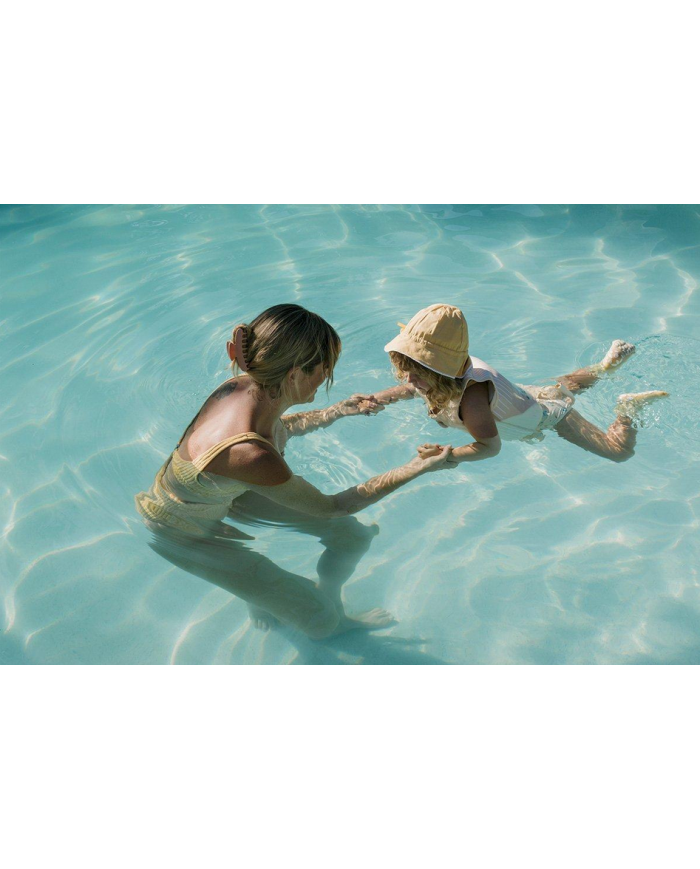 copy of Tutete- gilet de natation - poissons