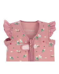 copy of Tutete- gilet de natation - poissons