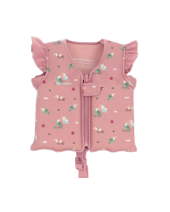 TUTETE - Gilet de natation - Surf Van