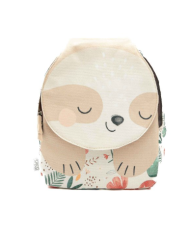 copy of Fresk - Sac à dos (A4 compatible) - Chien