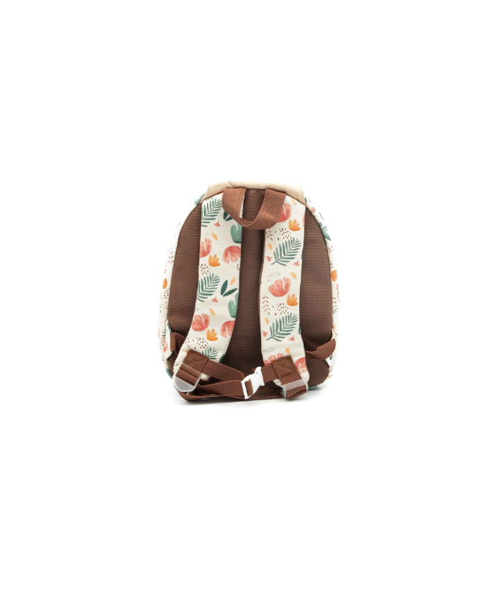 copy of Fresk - Sac à dos (A4 compatible) - Chien