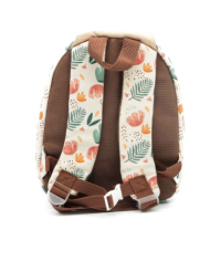 copy of Fresk - Sac à dos (A4 compatible) - Chien