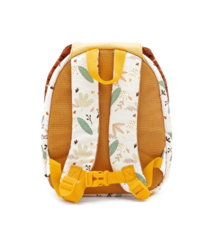 copy of Fresk - Sac à dos (A4 compatible) - Chien