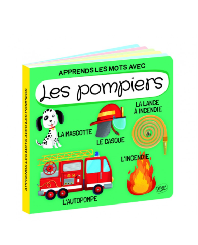 copy of SASSI - Puzzle à l'eau - Modèle au choix