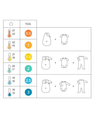 copy of BEMINI - Magic Bag - Jersey - Choux copy of BEMINI - Magic Bag - Jersey - Choux