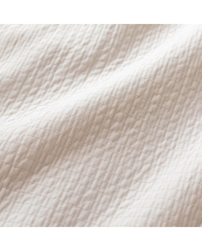 copy of BEMINI - Magic Bag - Jersey - Choux copy of BEMINI - Magic Bag - Jersey - Choux