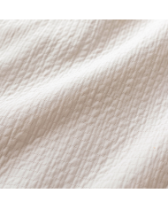 copy of BEMINI - Magic Bag - Jersey - Choux copy of BEMINI - Magic Bag - Jersey - Choux