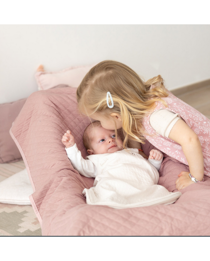 BEMINI - Gigoteuse de naissance - TOG 1 - Magic Bag